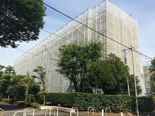 ブラウンハイム