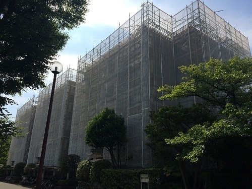 ブラウンハイム