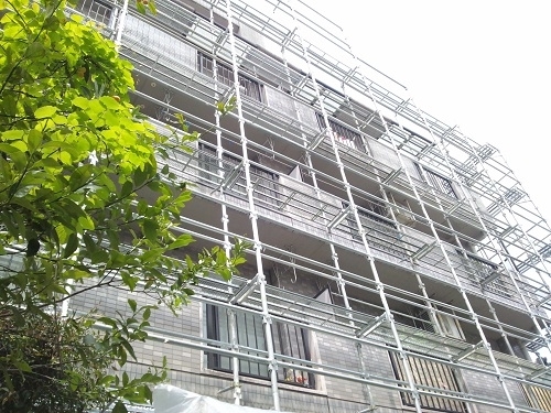 グランイーグル