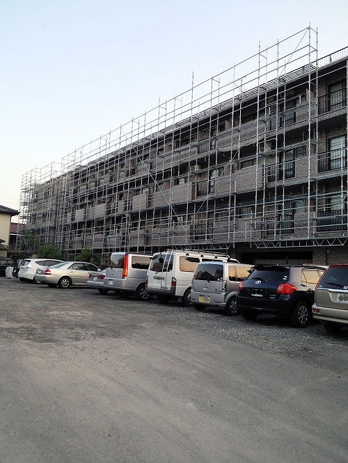 グランイーグル