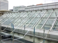 ららぽーと船橋