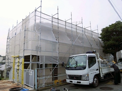 エステートピアＭＡＮＡ