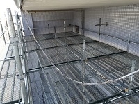 筑波大学付属久里浜特別支援学校