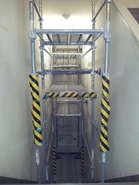 大磯プリンスホテル