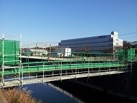 平戸橋