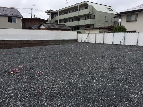 スーパーバリュー大宮三橋店