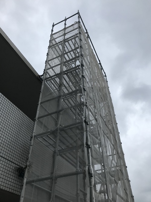 さくらウェルガーデン