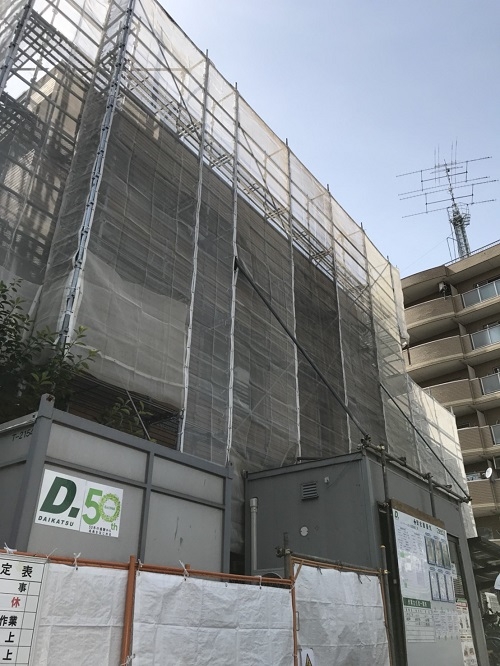 メルクマールⅡ