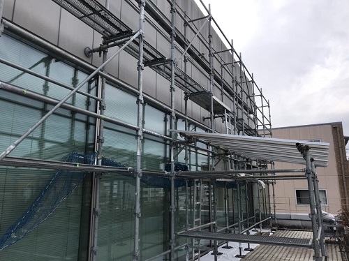 株式会社　助野