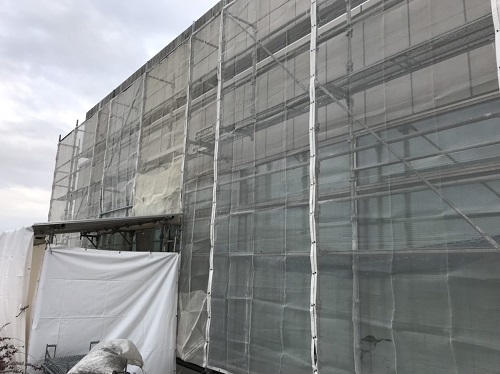 株式会社　助野