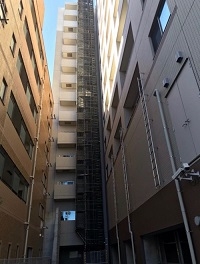 平塚宮前マンション