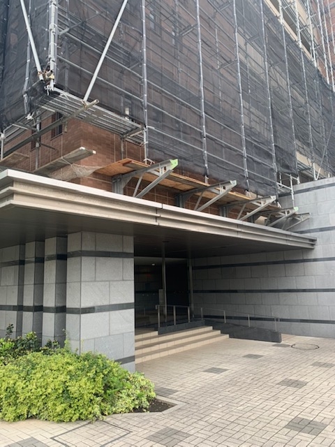 サウスアリーナ鎌倉大船