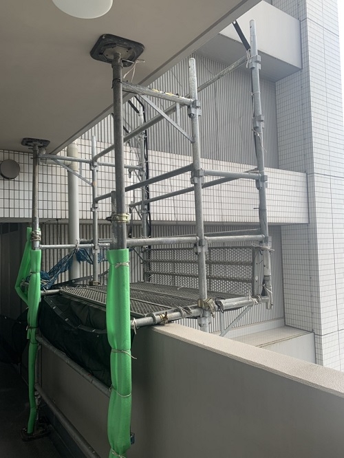 上池袋タワーレジデンス