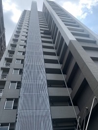 上池袋タワーレジデンス