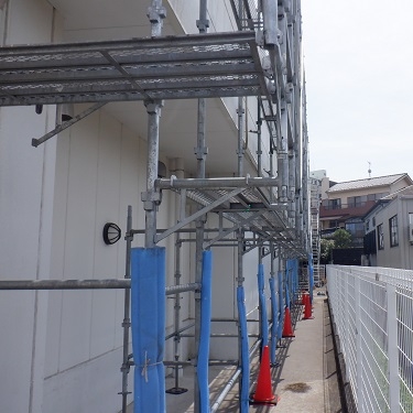 スーパーたまや