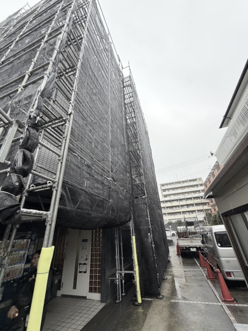 住電通信エンジニアリング