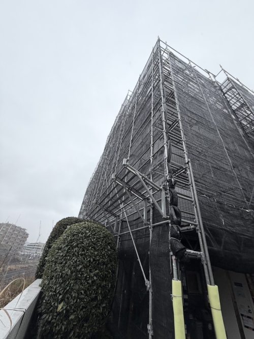 住電通信エンジニアリング