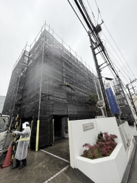 住電通信エンジニアリング